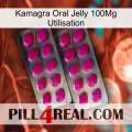 Kamagra Oral Jelly 100Mg Use 10